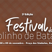 bolinho-de-batata2
