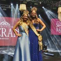 649212909_18129984196530057_5026141804736602514_n