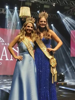 649212909_18129984196530057_5026141804736602514_n