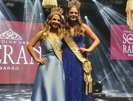 649212909_18129984196530057_5026141804736602514_n